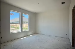 8015 Timber Holw Ln, Temple, TX 76502 - Photo 13