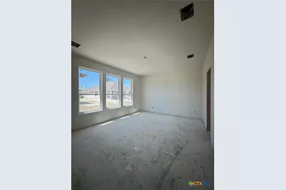 8011 Timber Hollow Lane, Temple, TX 76502 - Photo 9