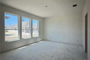 8011 Timber Holw Ln, Temple, TX 76502 - Photo 9