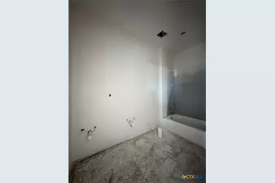 8011 Timber Hollow Lane, Temple, TX 76502 - Photo 11