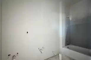 8011 Timber Holw Ln, Temple, TX 76502 - Photo 11