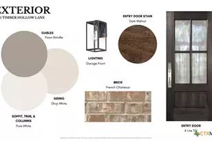 8011 Timber Holw Ln, Temple, TX 76502 - Photo 3