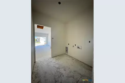 8011 Timber Hollow Lane, Temple, TX 76502 - Photo 13