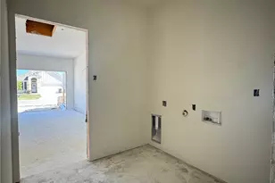 8011 Timber Holw Ln, Temple, TX 76502 - Photo 13