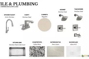 8011 Timber Holw Ln, Temple, TX 76502 - Photo 5