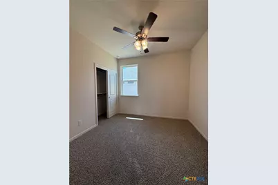 8016 Pineridge Way, Temple, TX 76502 - Photo 7