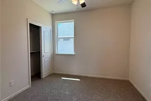 8016 Pineridge Wy, Temple, TX 76502 - Photo 7