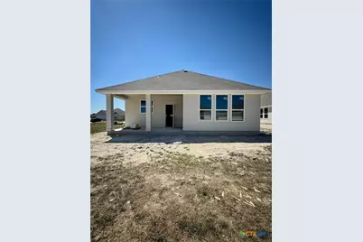 8016 Pineridge Way, Temple, TX 76502 - Photo 13