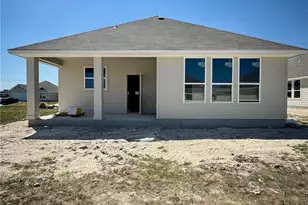 8016 Pineridge Wy, Temple, TX 76502 - Photo 13