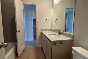 8016 Pineridge Wy, Temple, TX 76502 - Photo 11