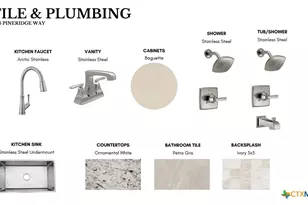 8016 Pineridge Wy, Temple, TX 76502 - Photo 5