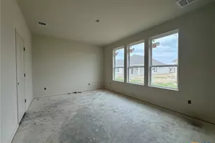 8016 Pineridge Wy, Temple, TX 76502 - Photo 11