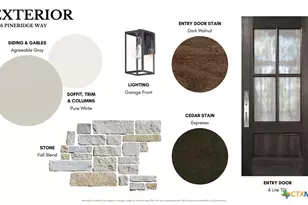 8016 Pineridge Wy, Temple, TX 76502 - Photo 3