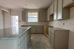 8016 Pineridge Wy, Temple, TX 76502 - Photo 7