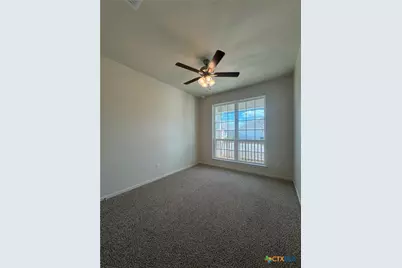 8016 Pineridge Way, Temple, TX 76502 - Photo 9