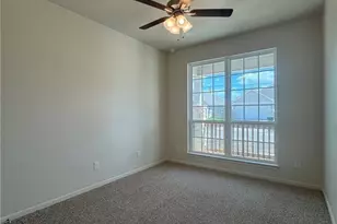 8016 Pineridge Wy, Temple, TX 76502 - Photo 9