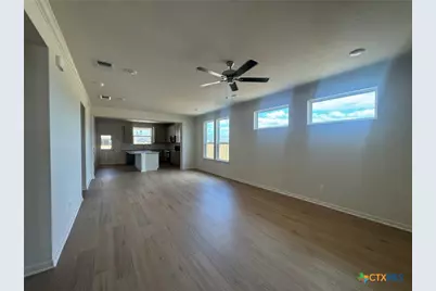 8016 Pineridge Way, Temple, TX 76502 - Photo 5