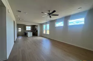 8016 Pineridge Wy, Temple, TX 76502 - Photo 5