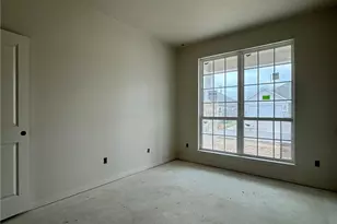 8016 Pineridge Wy, Temple, TX 76502 - Photo 9