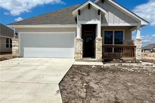 8016 Pineridge Wy, Temple, TX 76502 - Photo 1