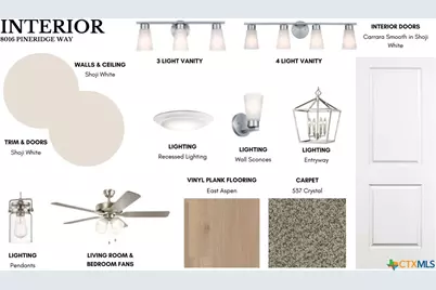 8016 Pineridge Way, Temple, TX 76502 - Photo 5