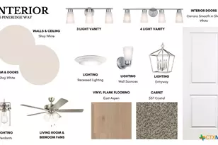 8016 Pineridge Wy, Temple, TX 76502 - Photo 5