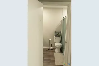 204 Timberlane Drive, Victoria, TX 77901 - Photo 13