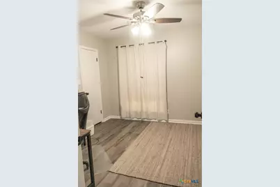 204 Timberlane Drive, Victoria, TX 77901 - Photo 15