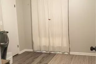 204 Timberlane Dr, Victoria, TX 77901 - Photo 15