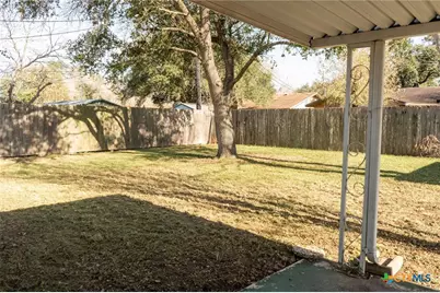 204 Timberlane Drive, Victoria, TX 77901 - Photo 17