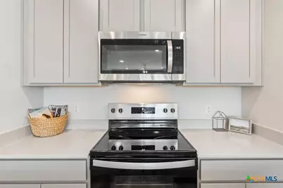 1700 Cedrus Drive, Harker Heights, TX 76513 - Photo 11