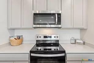 1700 Cedrus Dr, Harker Heights, TX 76513 - Photo 11