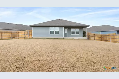 1700 Cedrus Drive, Harker Heights, TX 76513 - Photo 33