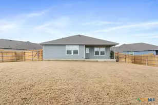 1700 Cedrus Dr, Harker Heights, TX 76513 - Photo 33