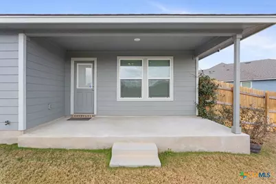 1700 Cedrus Drive, Harker Heights, TX 76513 - Photo 29