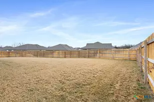 1700 Cedrus Dr, Harker Heights, TX 76513 - Photo 31