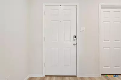 1700 Cedrus Drive, Harker Heights, TX 76513 - Photo 13