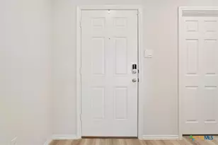 1700 Cedrus Dr, Harker Heights, TX 76513 - Photo 13