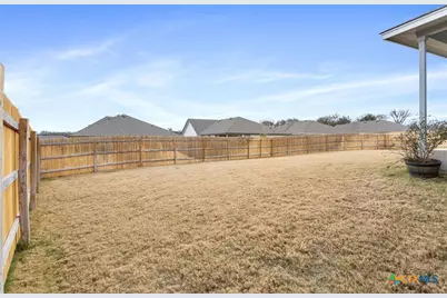 1700 Cedrus Drive, Harker Heights, TX 76513 - Photo 35