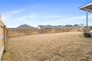 1700 Cedrus Dr, Harker Heights, TX 76513 - Photo 35