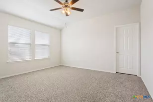 1700 Cedrus Dr, Harker Heights, TX 76513 - Photo 15