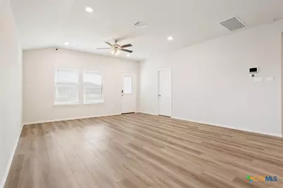 1700 Cedrus Drive, Harker Heights, TX 76513 - Photo 7