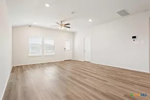 1700 Cedrus Dr, Harker Heights, TX 76513 - Photo 7