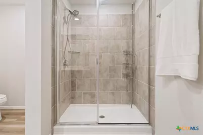 1700 Cedrus Drive, Harker Heights, TX 76513 - Photo 19