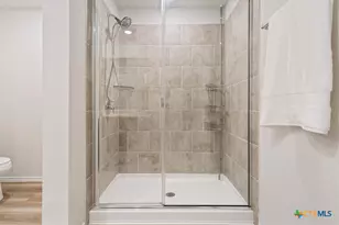 1700 Cedrus Dr, Harker Heights, TX 76513 - Photo 19