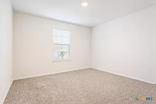 1700 Cedrus Dr, Harker Heights, TX 76513 - Photo 21