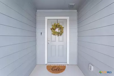 1700 Cedrus Drive, Harker Heights, TX 76513 - Photo 5