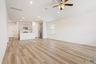 1700 Cedrus Drive, Harker Heights, TX 76513 - Photo 9