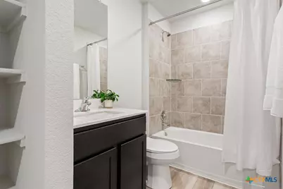 1700 Cedrus Drive, Harker Heights, TX 76513 - Photo 27