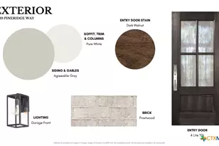 8020 Pineridge Wy, Temple, TX 76502 - Photo 3